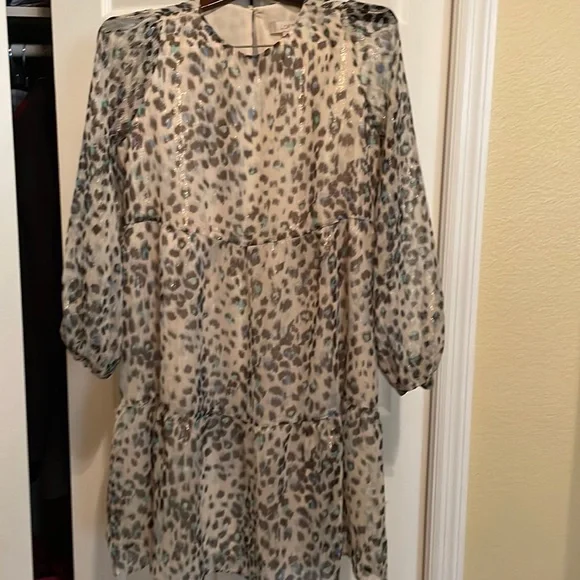 New dress with tag - Picture 1 of 5